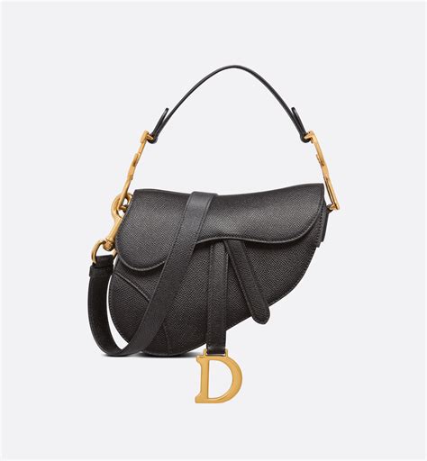 dior saddle portemonnee|dior horse saddle bag.